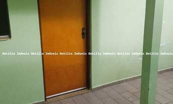 Imagem: Casa para Locação em São Paulo, Chácara