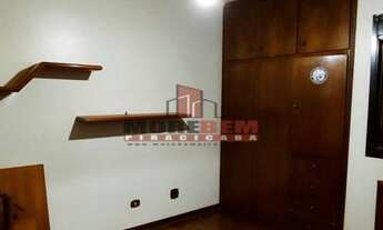 Imagem 7: Apartamento com 3 dormitórios no Jardim Elite. REF: 99908