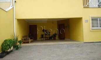 Imagem 3: Venda Casa com 3 dormitórios