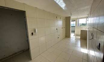 Imagem 7: Apartamento para venda tem 135 m2 com 4 quartos em Boa Viagem - Recife - Pernambuco