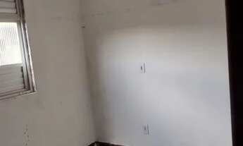 Imagem 3: Aluga-se kit net