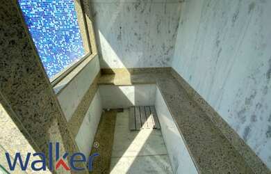 Imagem 5: Rio de Janeiro - Apartamento Padrão - Tijuca