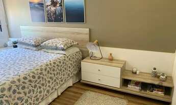 Imagem 5: Casa Condominio em Ecoville