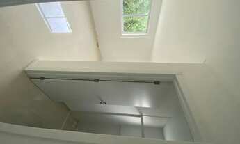 Imagem 7: APARTAMENTO SEMI-MOBILIADO - 01 SUÍTE + 01 DORMITÓRIO - TABOLEIRO - CAMBORIÚ