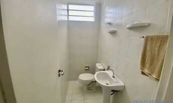 Imagem 5: SOBRADO - VILA MADALENA - SP