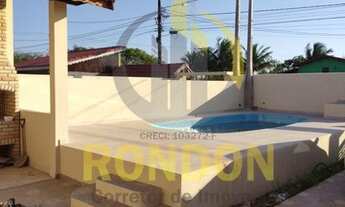 Imagem 3: Casa para Venda em Itanhaém, Bopiranga, 2 dormitórios, 1 suíte, 4 banheiros, 2 vagas