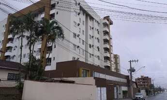 Imagem: Apto 100 mobiliado p/ locação!