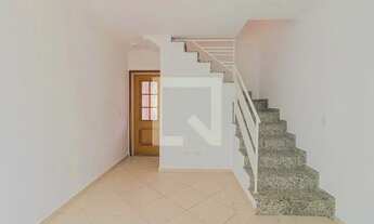 Imagem: Casa para Aluguel - Jardim Virginia Bianca