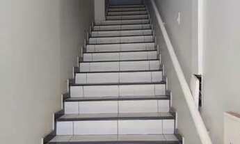 Imagem 3: FM Aluga - Sala comercial 150m², 1° andar na Quadra 216