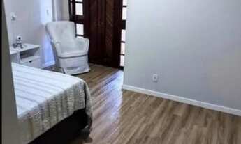 Imagem 6: Apartamento 3 quartos em Itapuã