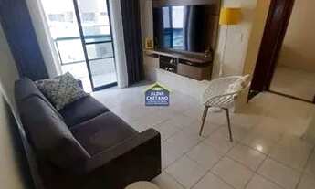 Imagem: Oport. 01 dorm, com Sacada e Elevador, 300m