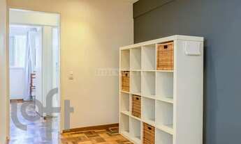 Imagem 5: Itaim Bibi Apartamento com 2 dormitórios