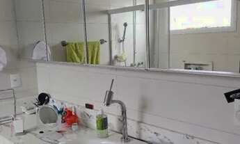 Imagem 5: Casa Alugar Swispark 3 suítes