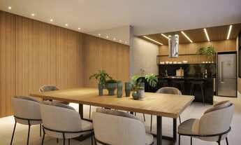 Imagem: COD. JS15 - Compre seu imóvel através