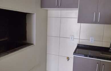 Imagem 6: Apartamento para aluguel tem 102 metros quadrados com 3 quartos em Rondônia - Novo Hamburg