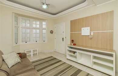 Imagem 4: PORTO ALEGRE - Casa Padrão - Jardim Planalto