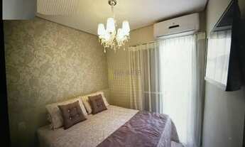 Imagem 7: Jundiaí - Casa Padrão - Jardim Shangai