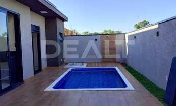 Imagem 7: Casa com 3 dormitórios à venda, 170 m² por R$ 1.600.000,00 - Residencial Royal Garden - Pa