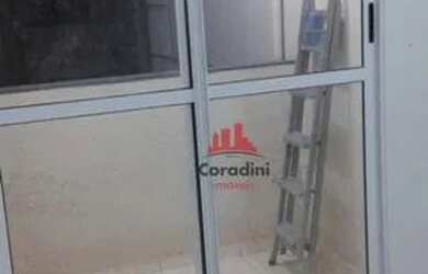 Imagem 5: Apartamento a venda em Americana- SP