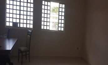 Imagem 5: INDAIATUBA - Casa Padrão - PARQUE SÃO LOURENÇO