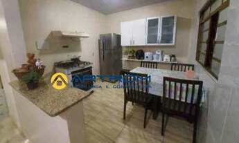 Imagem 5: CASA COM 2 PAVIMENTOS 2 QUARTOS SOBRADINHI II