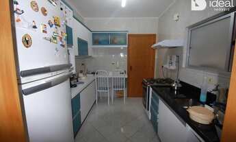 Imagem 6: Apartamento 2 dormitórios à venda Nossa Senhora de Fátima Santa Maria/RS