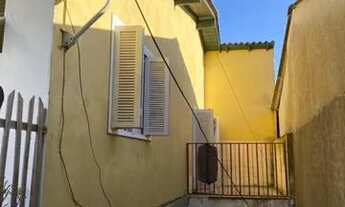 Imagem 2: Casa à venda Estrada dos Alpes, Cascata - Porto Alegre