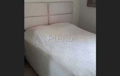 Imagem 6: Apartamento para locação na Chácara da Barra - Campinas/SP