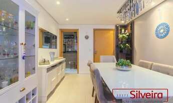 Imagem 4: PORTO ALEGRE - Apartamento Padrão - Cristo redentor