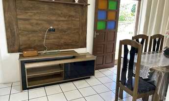 Imagem 7: Apartamento Apartamento com 2 dormitórios