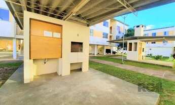 Imagem 7: Apartamento no bairro Restinga