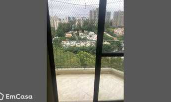 Imagem 5: Apartamento à venda em Sao Paulo