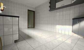 Imagem 12: Iv Casa para venda com 10 metros quadrados com 2 quartos em Farolândia - Aracaju - SE