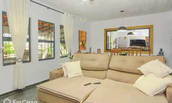 Imagem 5: Casa à venda em Campinas