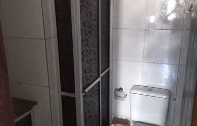 Imagem 3: Aluga se 1 kitnet mobiliado m itapua