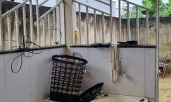 Imagem 4: Alugo excelente casa no Cidade Satélite