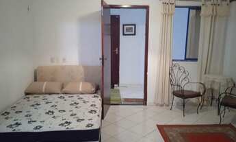 Imagem 3: Alugo Apartamento em Arraial do Cabo