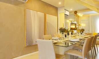 Imagem 7: COMPROU, GANHOU REGISTRO E ITBI GRÁTIS NO VILA VERDE SABARÁ