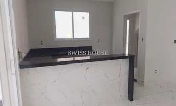 Imagem 7: Casa - Morumbi - undefined