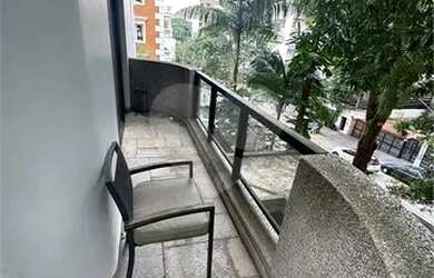 Imagem 6: Jardim América - Clássico muito bem localizado