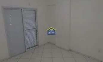 Imagem 5: Apartamento frente rua