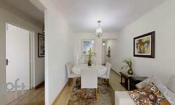 Imagem 7: SãO PAULO - Apartamento Padrão - Belém