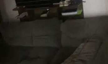 Imagem 5: Alugo casa toda mobiliada por 900