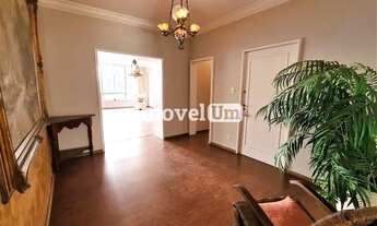 Imagem 7: Santa Cecília Apartamento com 4 dormitórios