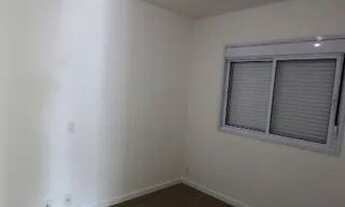 Imagem 7: Rarus Flats - Flat para locação - Edifício DNA Pinheiros