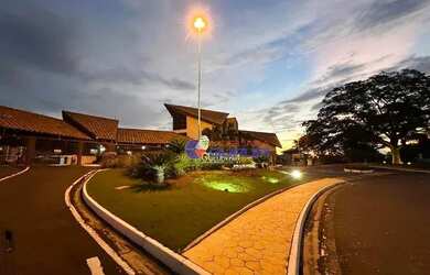 Imagem 2: Casa com 3 dormitórios, 250 m² - venda por R$ 1.600.000,00 ou aluguel por R$ 8.000,00/mês