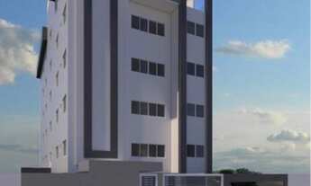 Imagem 2: Ap para venda ou troca 30m2 1 quarto suíte