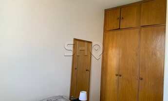 Imagem 5: Apartamento na Pompéia 2 Dormitórios 1 Vaga