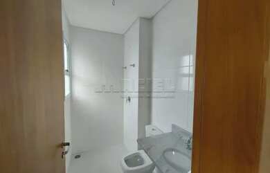 Imagem 4: Apartamento Padrão em São José dos Campos