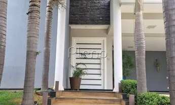 Imagem 2: Locação Casa com 3 dormitórios